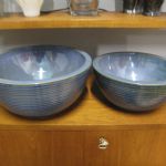 591 1463 BOWLS